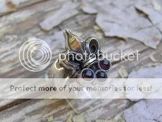 scott janiak-ross (jewelry by skinny dog design 1-562-436-7237)